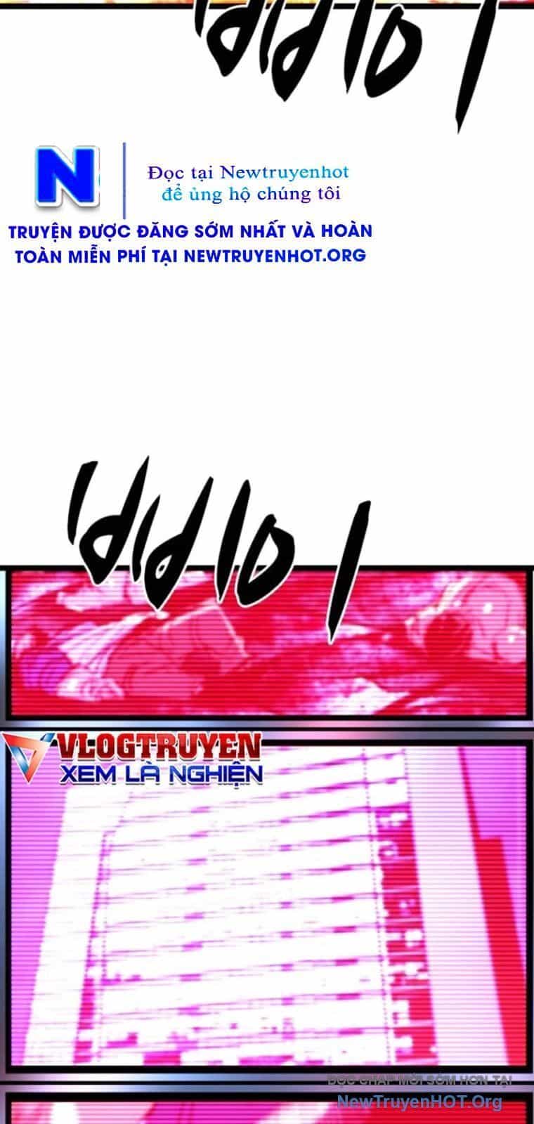 Phòng Gym Hanlim - Chương 243 - ảnh 162