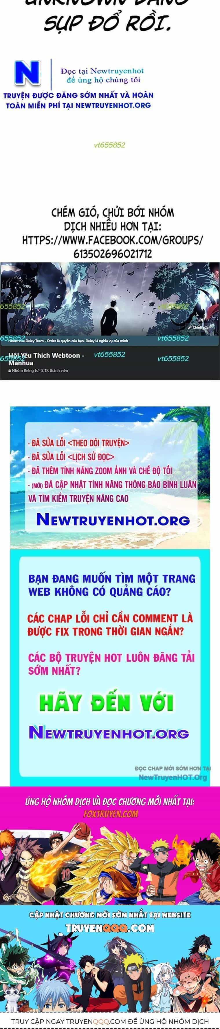 Phòng Gym Hanlim - Chương 243 - ảnh 183