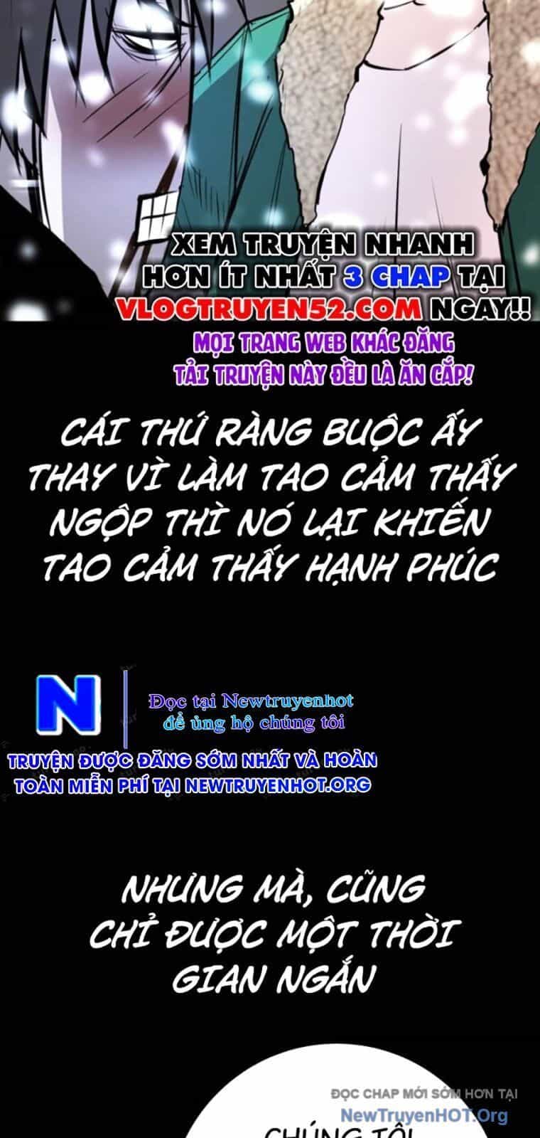 Phòng Gym Hanlim - Chương 243 - ảnh 49