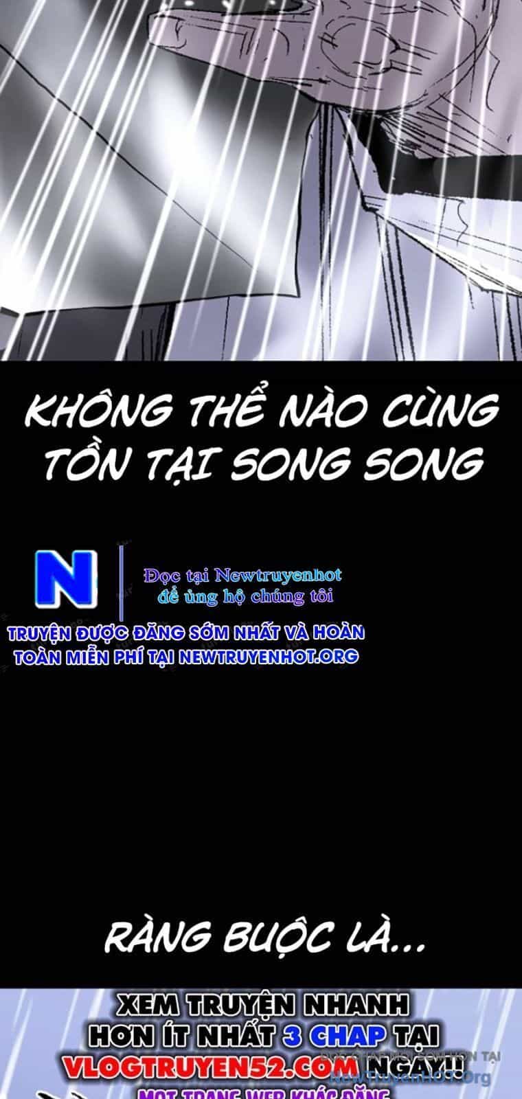 Phòng Gym Hanlim - Chương 243 - ảnh 75