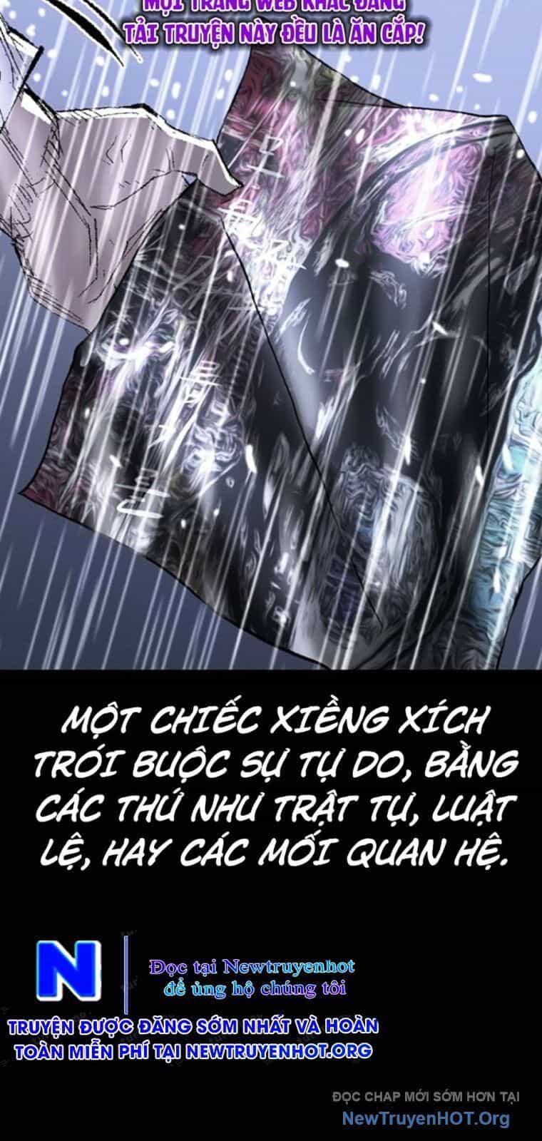 Phòng Gym Hanlim - Chương 243 - ảnh 76