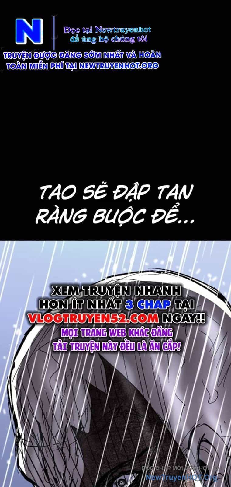Phòng Gym Hanlim - Chương 243 - ảnh 78