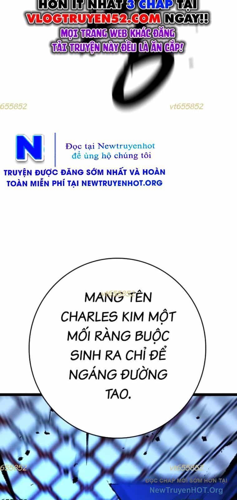 Phòng Gym Hanlim - Chương 243 - ảnh 84