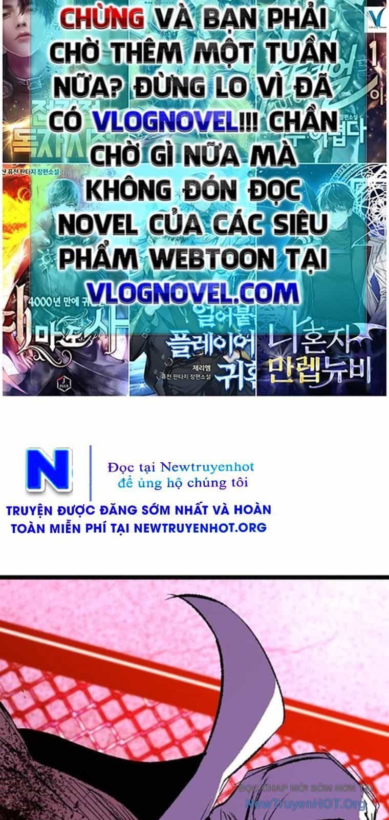 Phòng Gym Hanlim - Chương 244 - ảnh 167