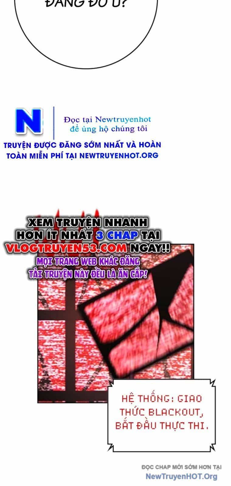 Phòng Gym Hanlim - Chương 244 - ảnh 213
