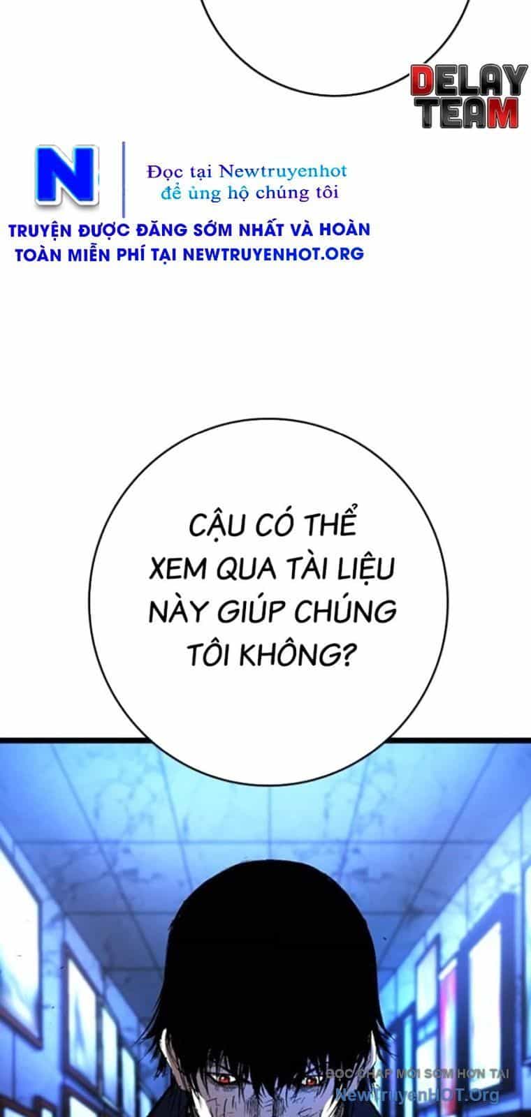 Phòng Gym Hanlim - Chương 244 - ảnh 59