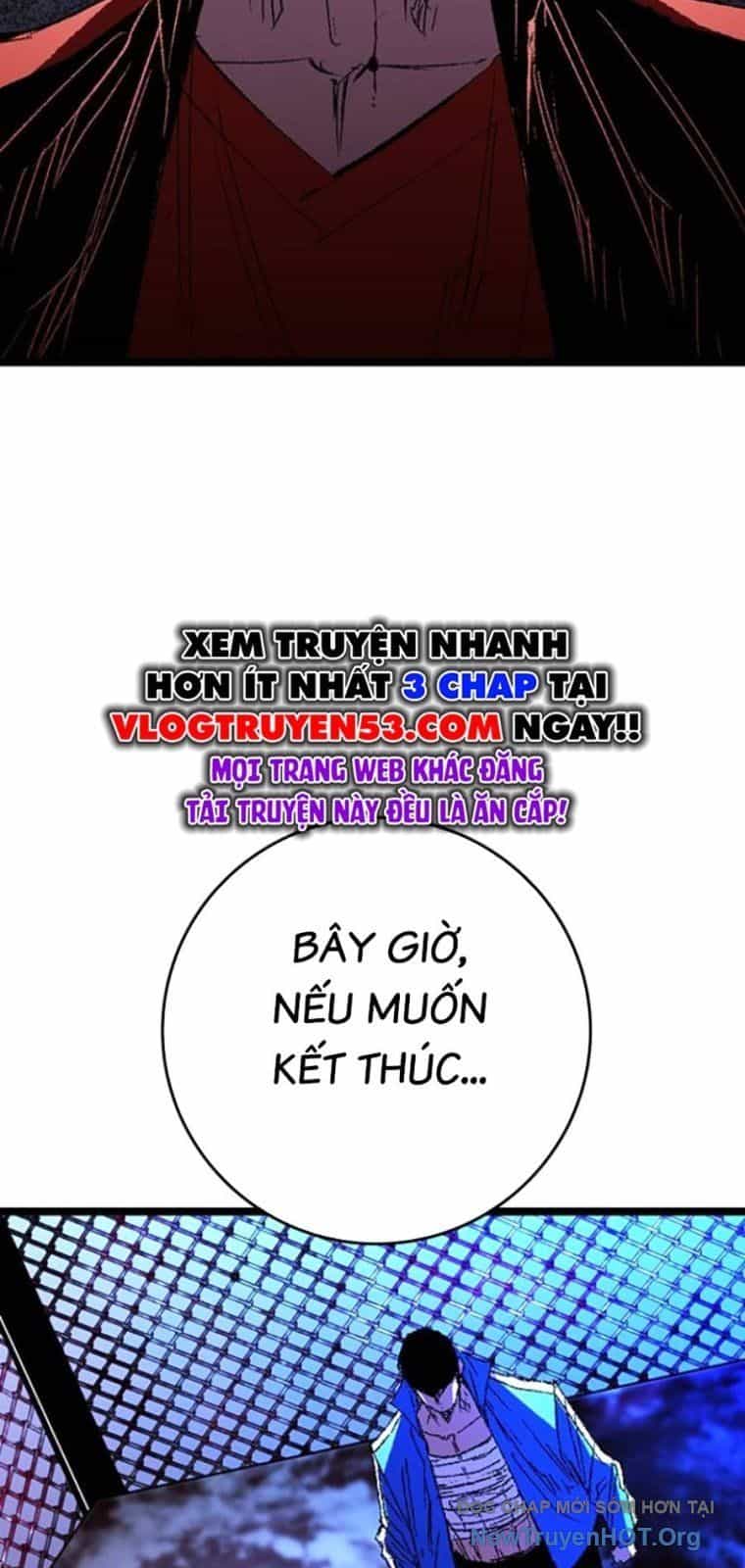 Phòng Gym Hanlim - Chương 244 - ảnh 73