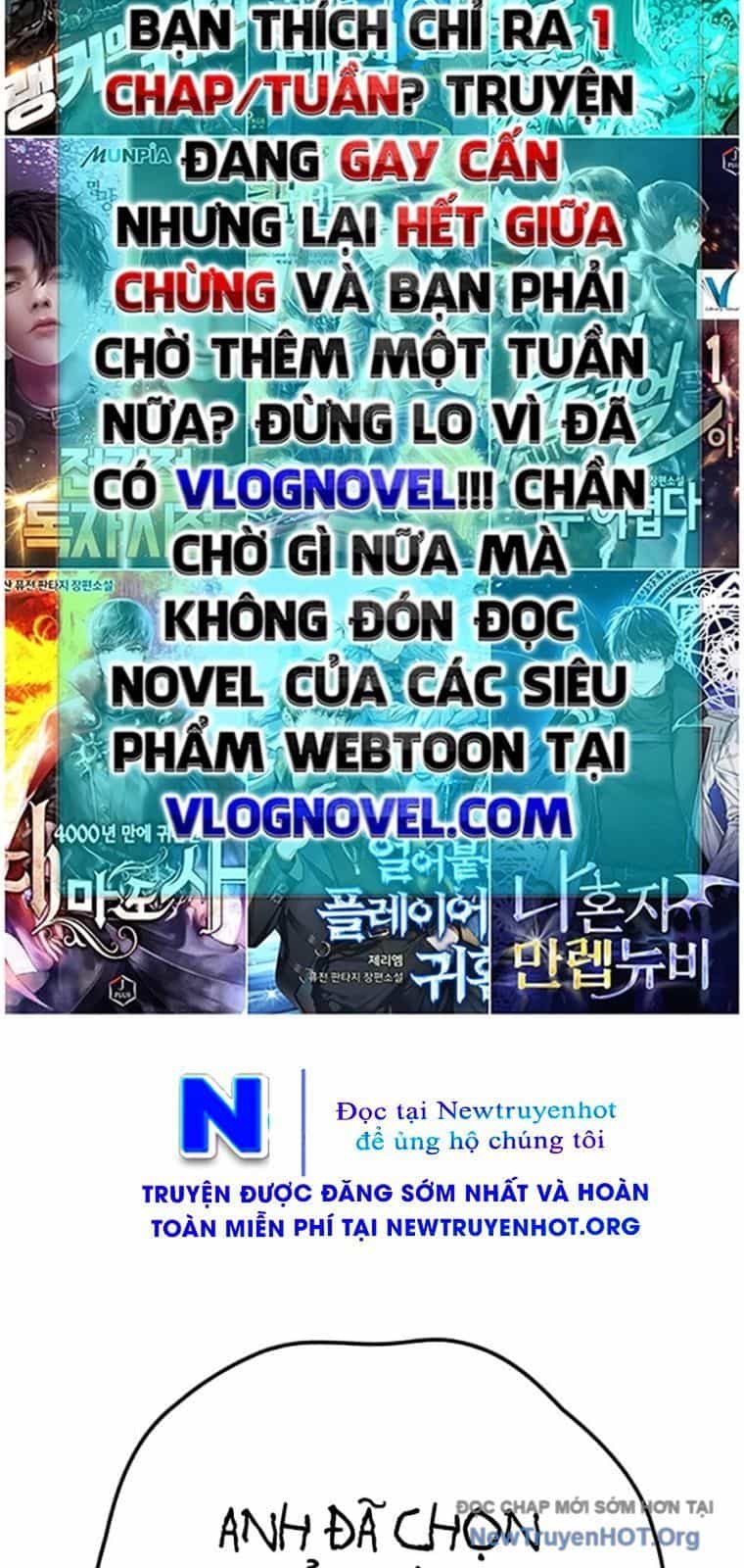 Phòng Gym Hanlim - Chương 245 - ảnh 35
