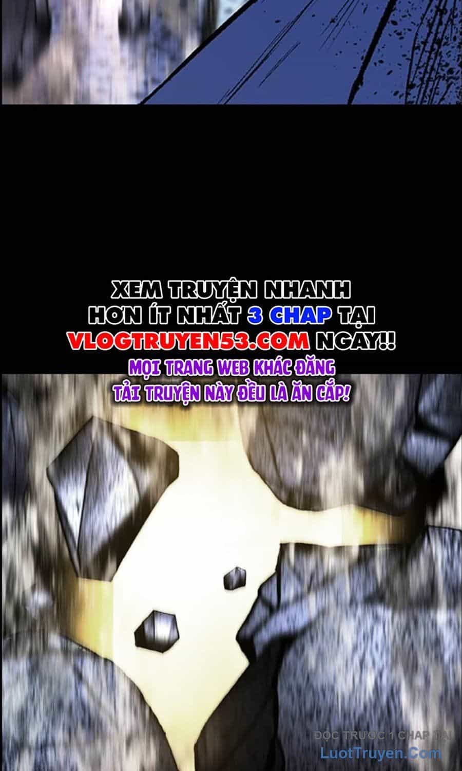 Phòng Gym Hanlim - Chương 246 - ảnh 121