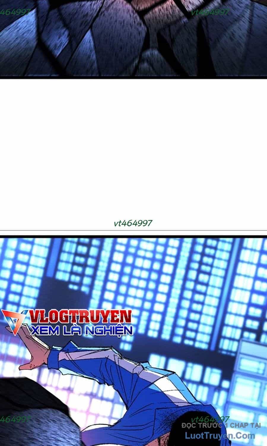Phòng Gym Hanlim - Chương 246 - ảnh 139