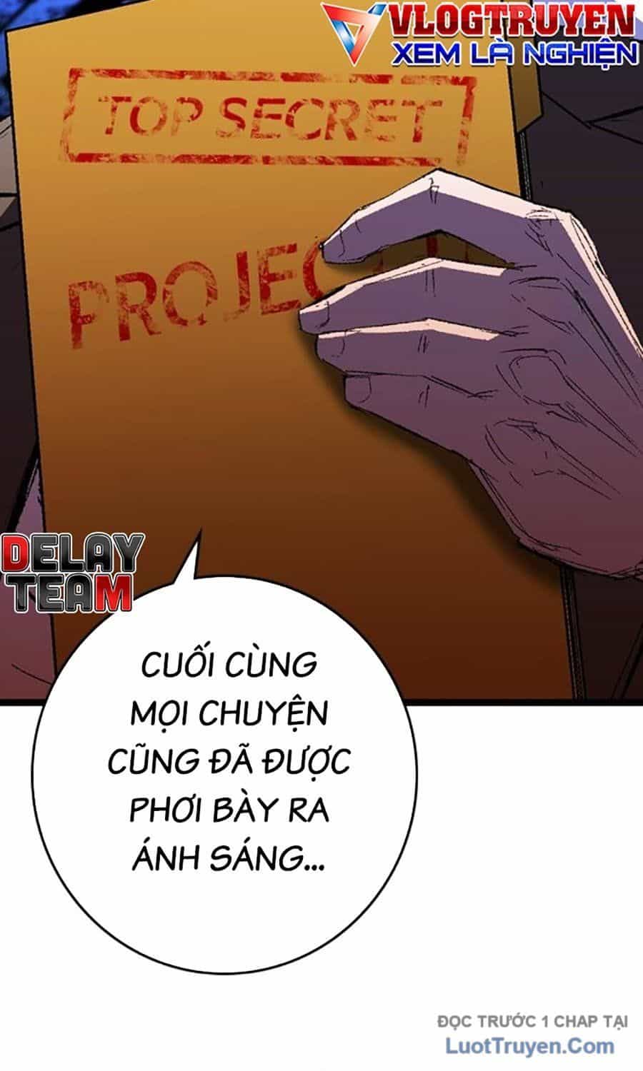 Phòng Gym Hanlim - Chương 246 - ảnh 194