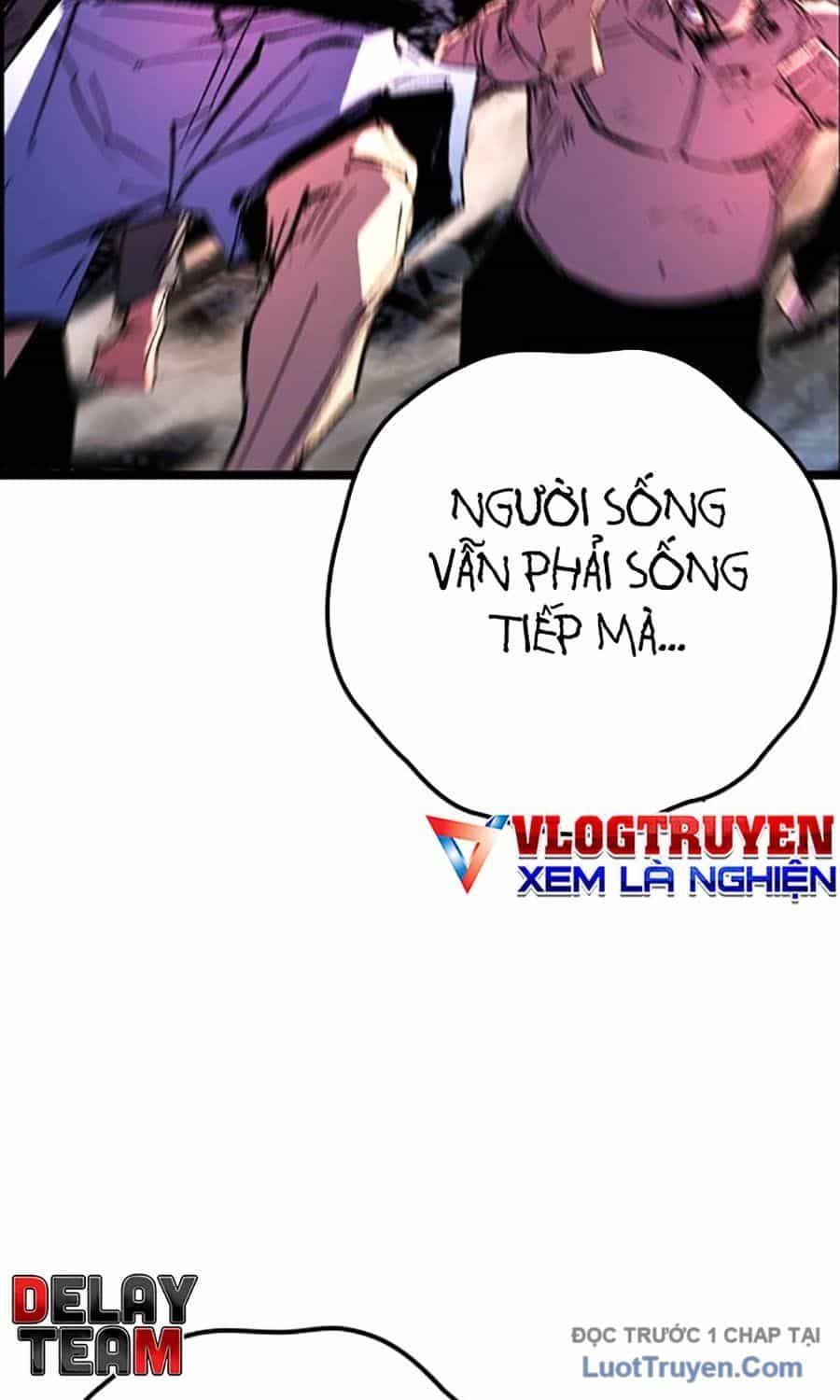 Phòng Gym Hanlim - Chương 246 - ảnh 33