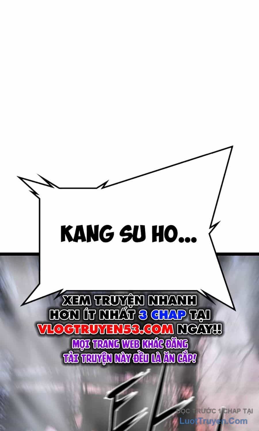 Phòng Gym Hanlim - Chương 246 - ảnh 72