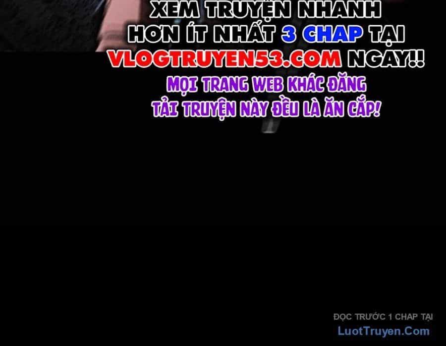 Phòng Gym Hanlim - Chương 246 - ảnh 86
