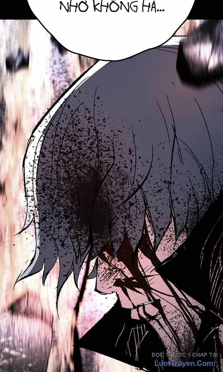 Phòng Gym Hanlim - Chương 246 - ảnh 94