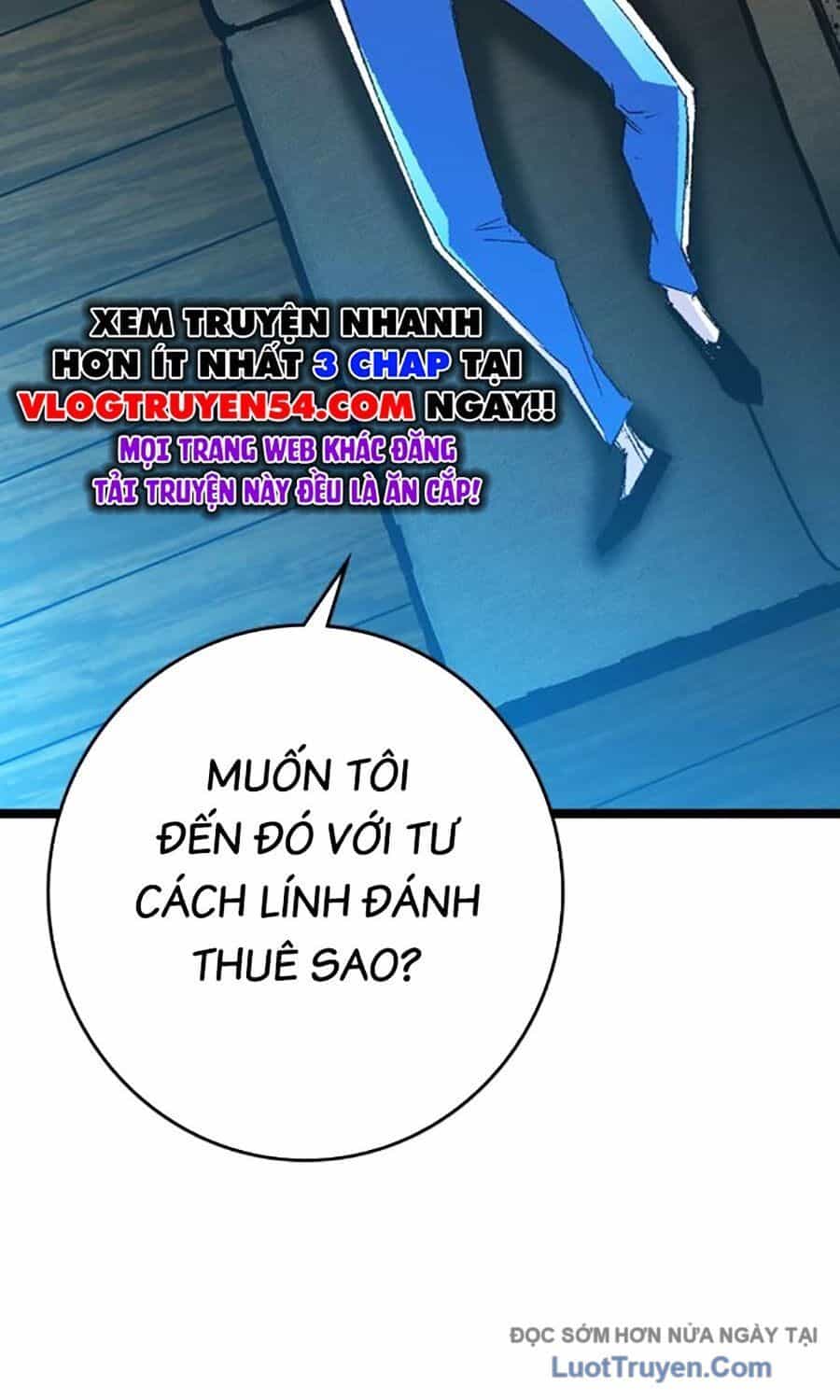Phòng Gym Hanlim - Chương 247 - ảnh 103