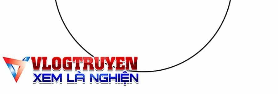 Phòng Gym Hanlim - Chương 247 - ảnh 121