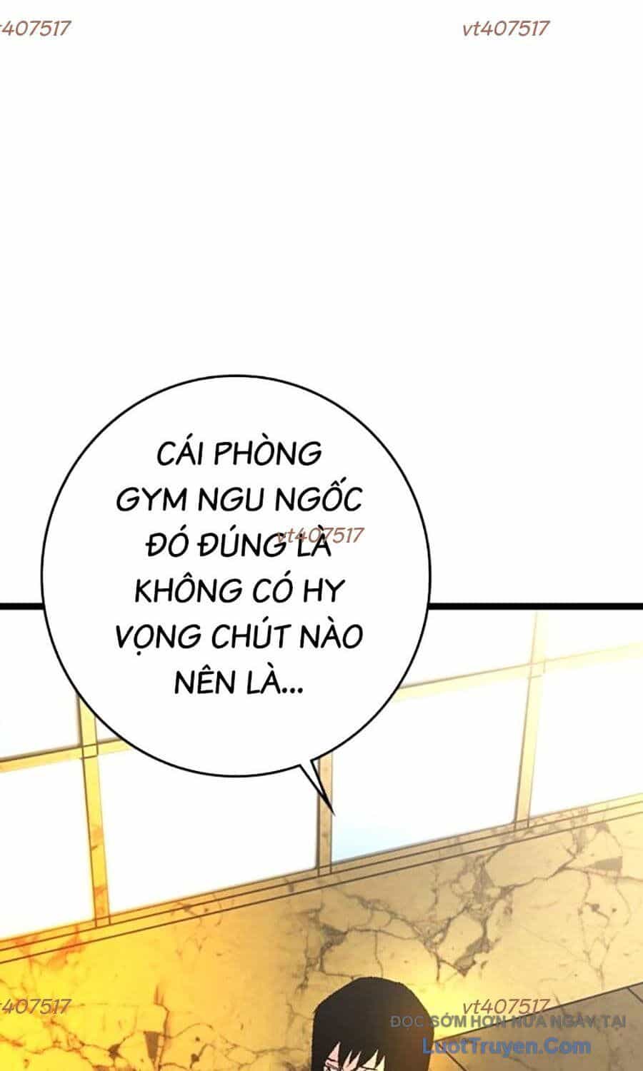 Phòng Gym Hanlim - Chương 247 - ảnh 151