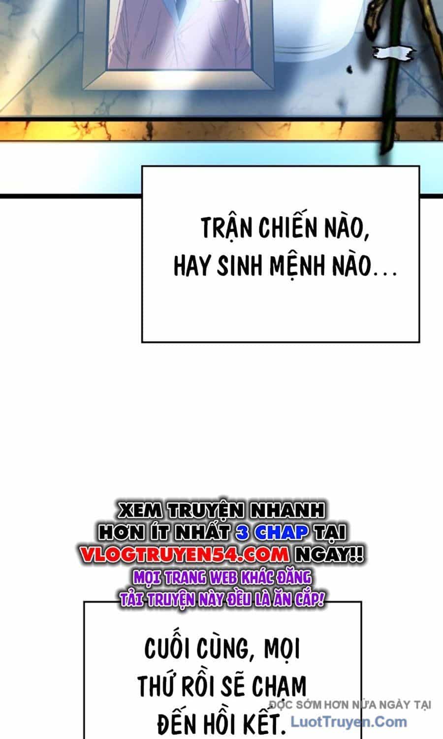 Phòng Gym Hanlim - Chương 247 - ảnh 174