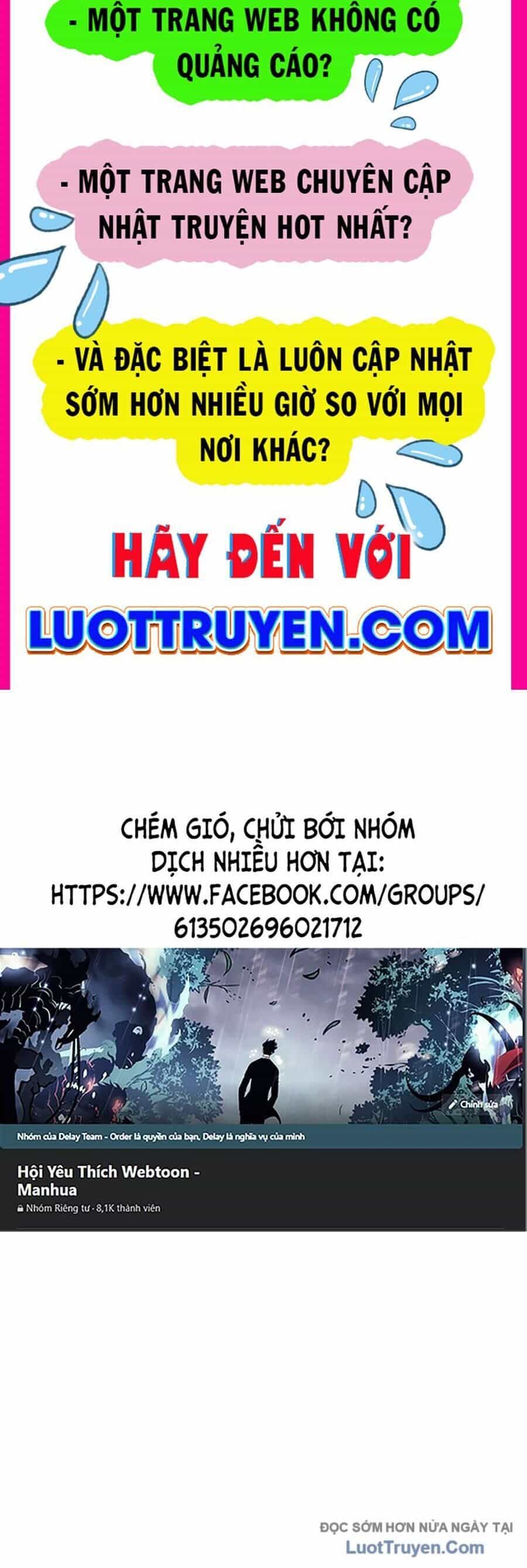 Phòng Gym Hanlim - Chương 247 - ảnh 2