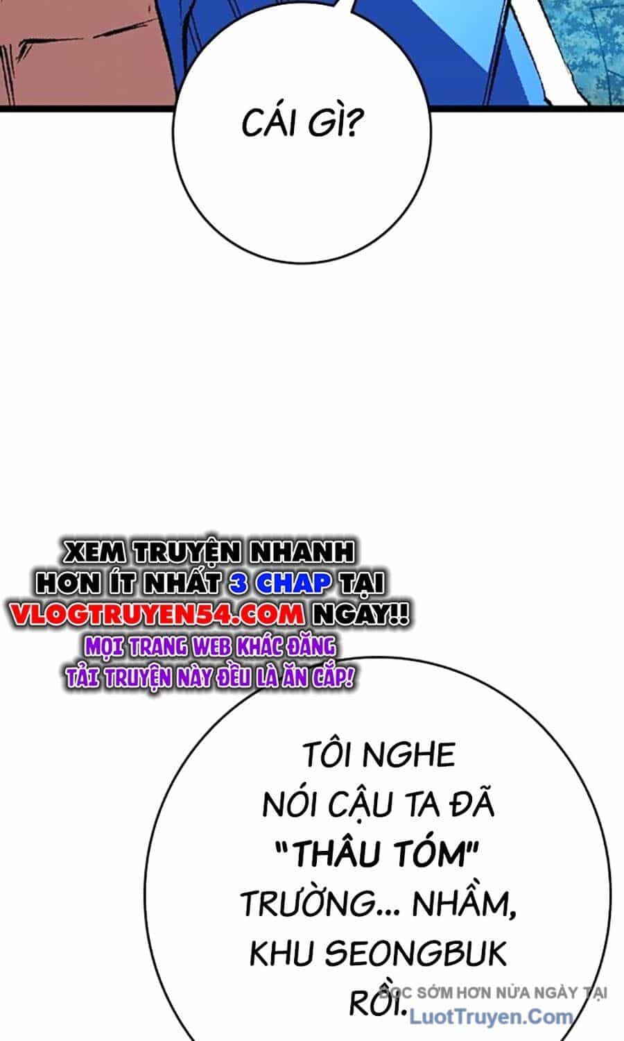 Phòng Gym Hanlim - Chương 247 - ảnh 209