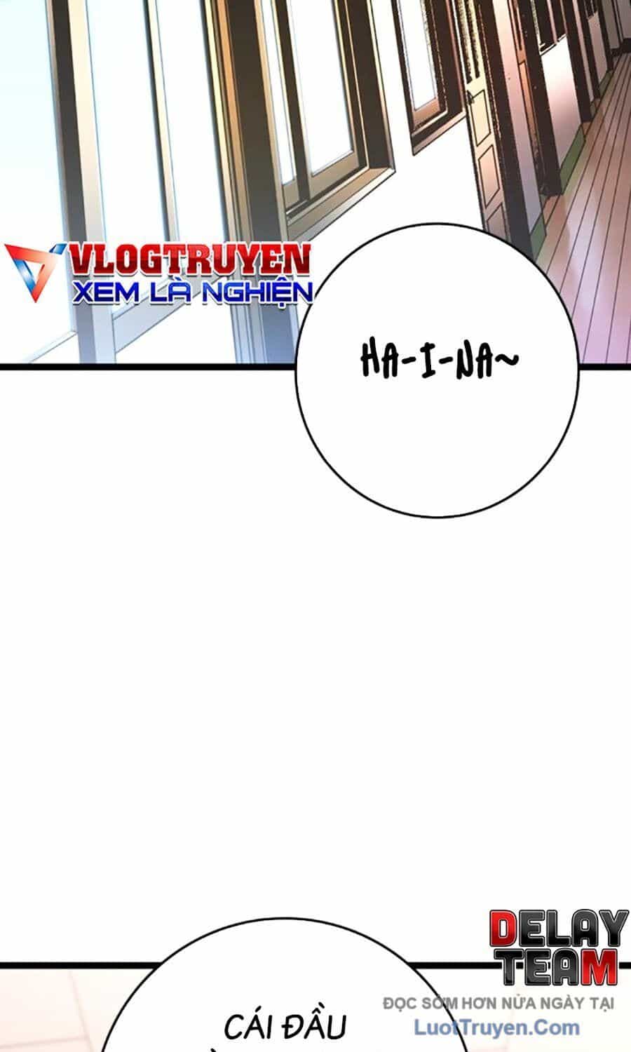 Phòng Gym Hanlim - Chương 247 - ảnh 217