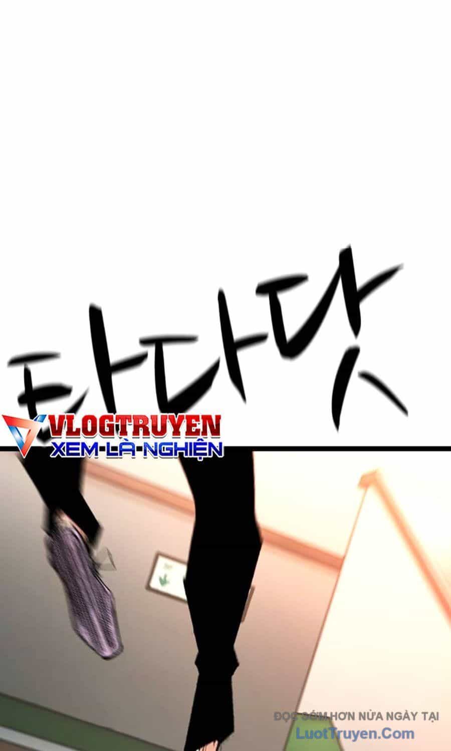 Phòng Gym Hanlim - Chương 247 - ảnh 229