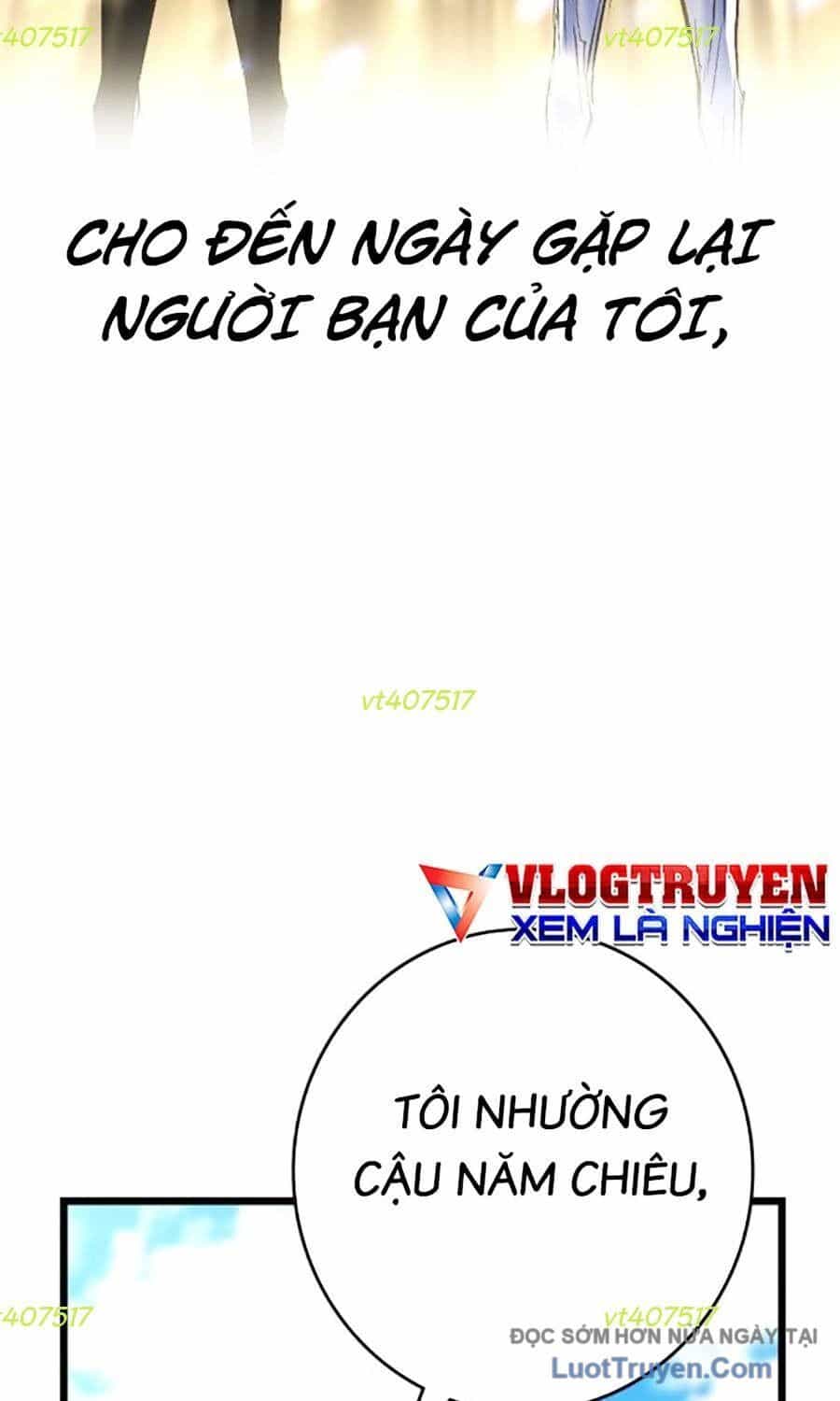 Phòng Gym Hanlim - Chương 247 - ảnh 268