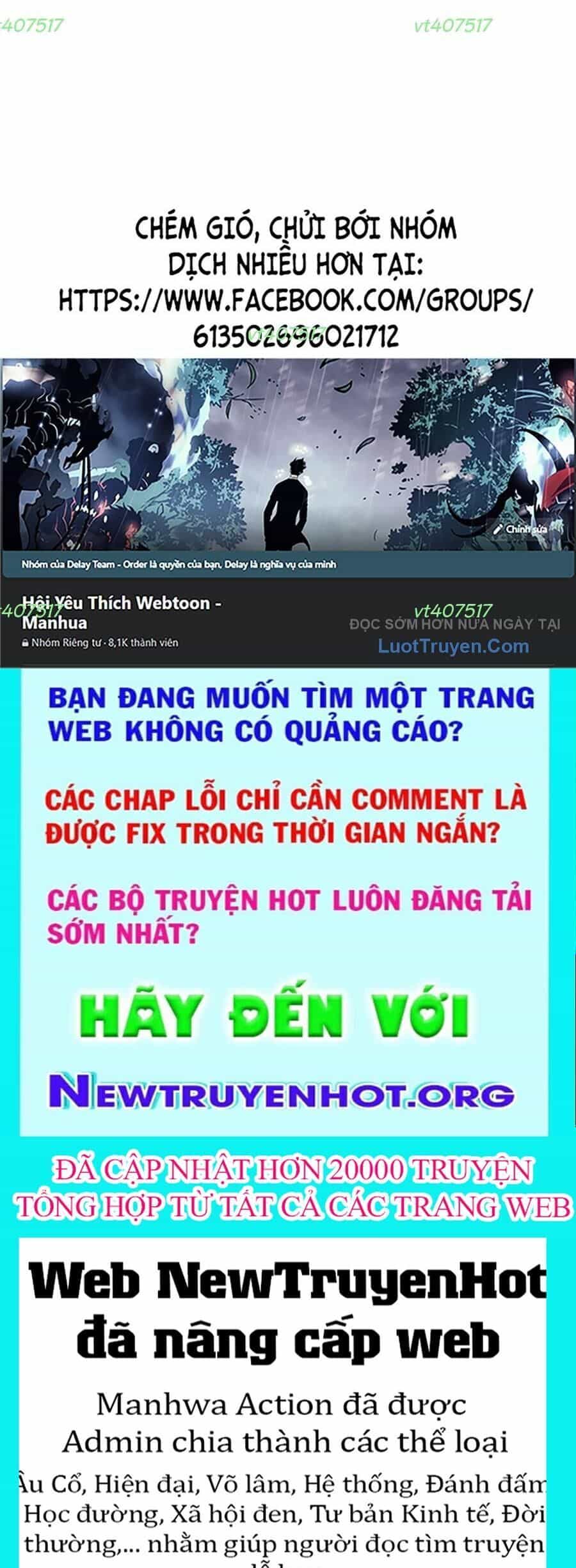 Phòng Gym Hanlim - Chương 247 - ảnh 275
