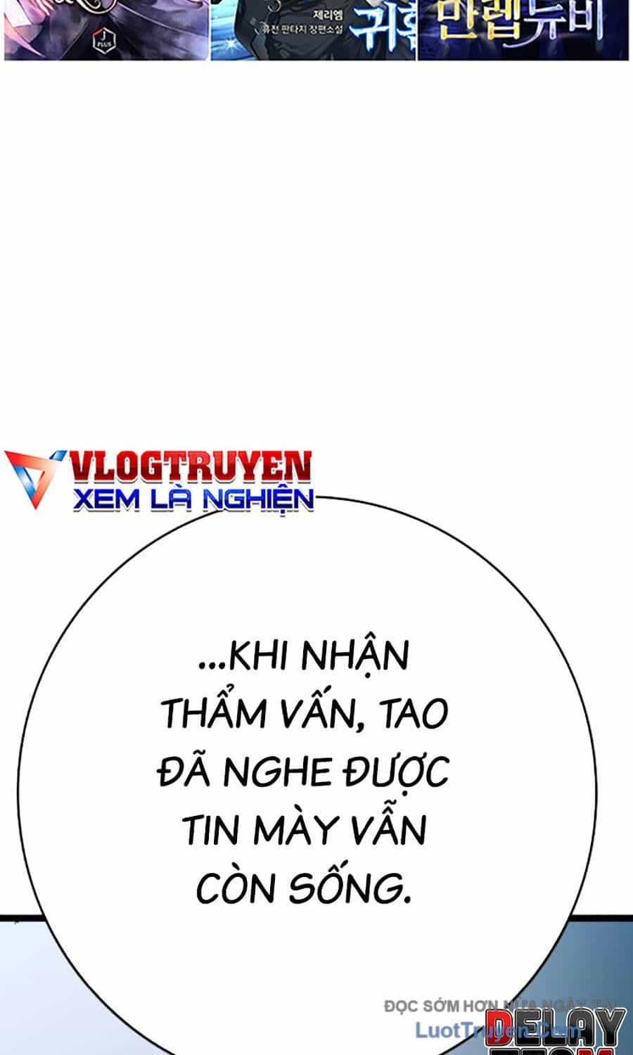 Phòng Gym Hanlim - Chương 247 - ảnh 45
