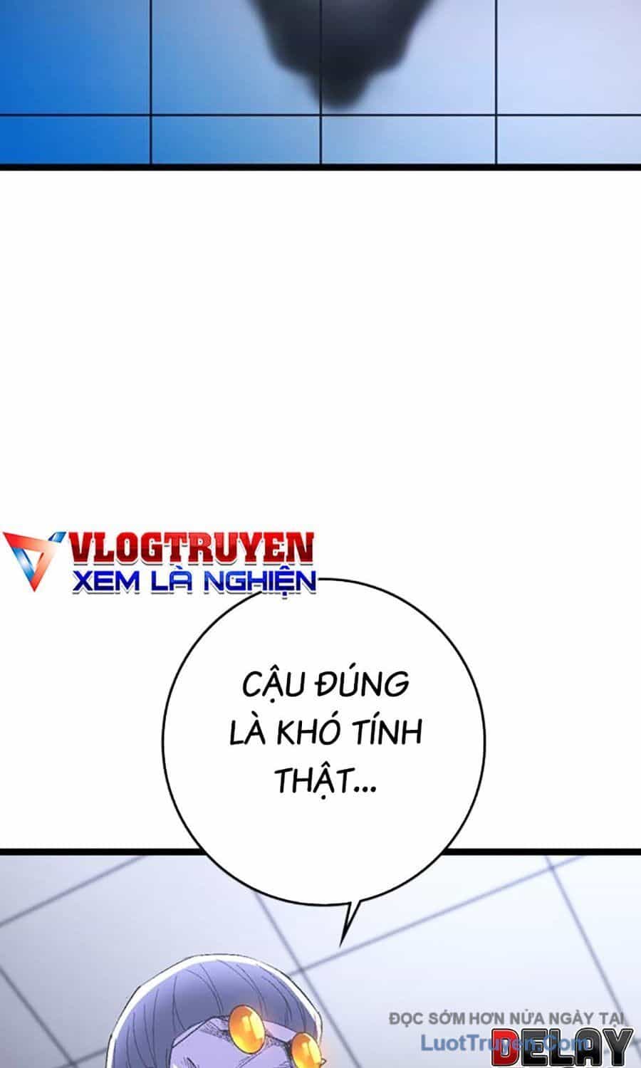 Phòng Gym Hanlim - Chương 247 - ảnh 53