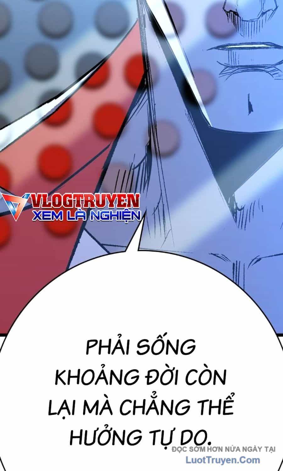Phòng Gym Hanlim - Chương 247 - ảnh 84