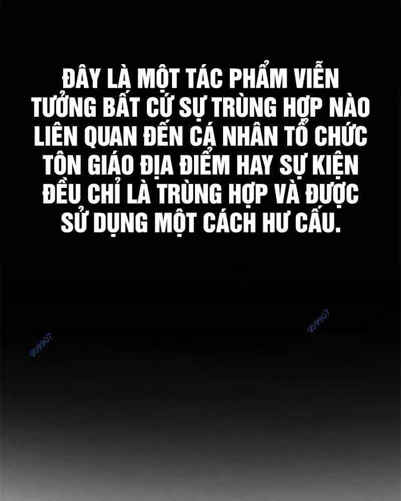 Phòng Gym Hanlim - Chương 25 - ảnh 1