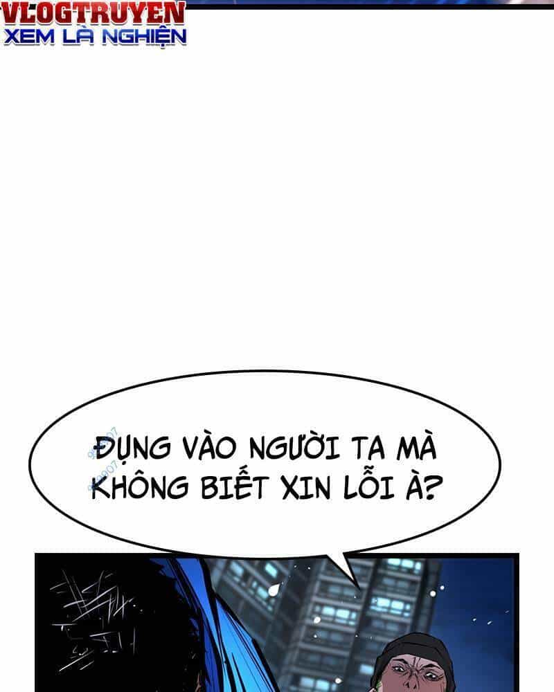 Phòng Gym Hanlim - Chương 25 - ảnh 76