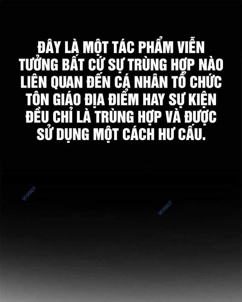 Phòng Gym Hanlim - Chương 26 - ảnh 1