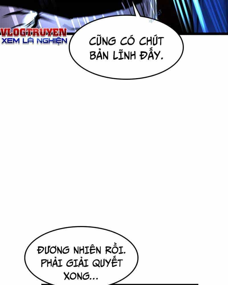 Phòng Gym Hanlim - Chương 26 - ảnh 95
