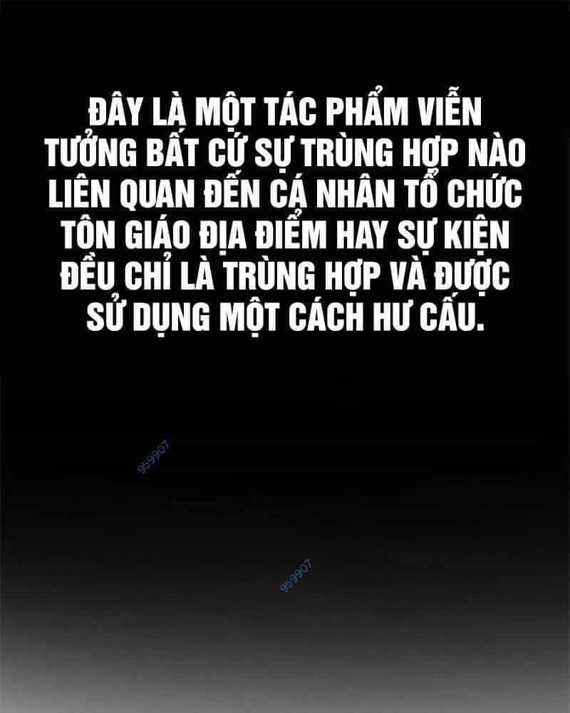 Phòng Gym Hanlim - Chương 28 - ảnh 1