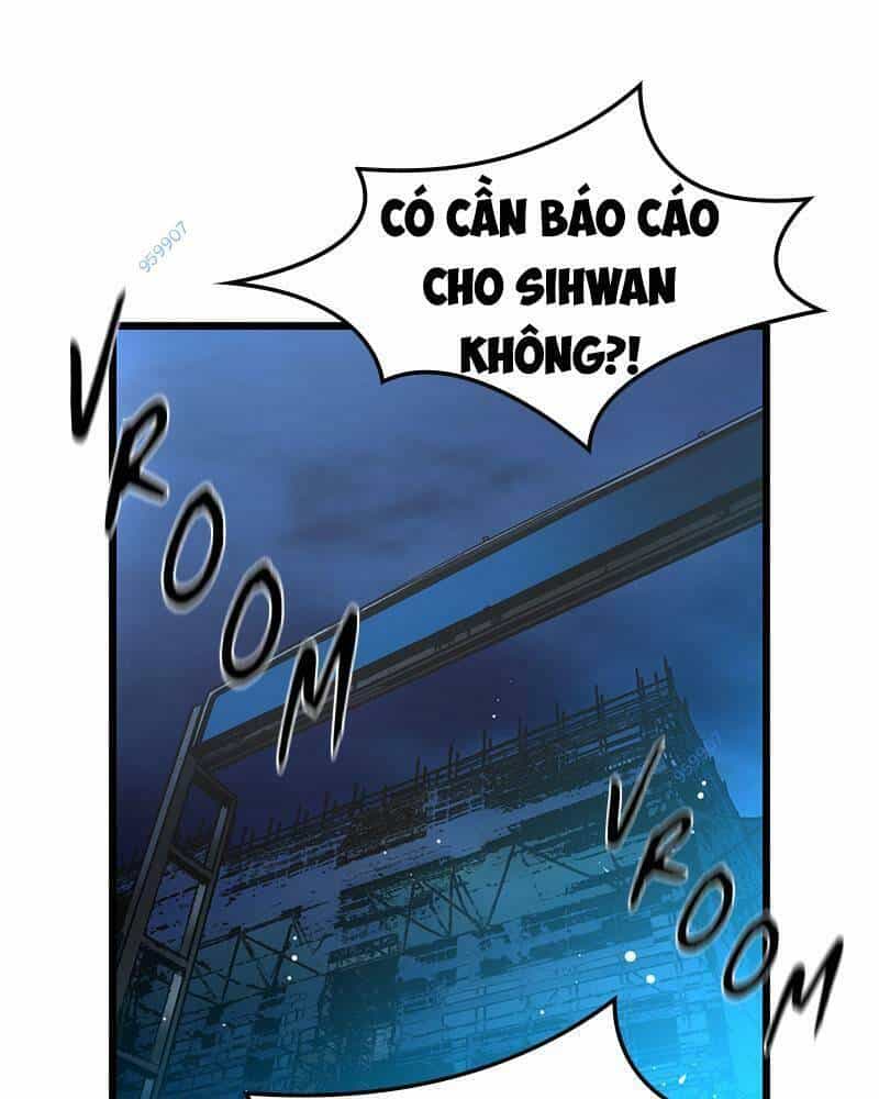 Phòng Gym Hanlim - Chương 28 - ảnh 59