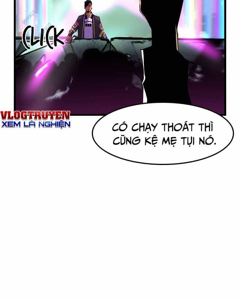 Phòng Gym Hanlim - Chương 28 - ảnh 63