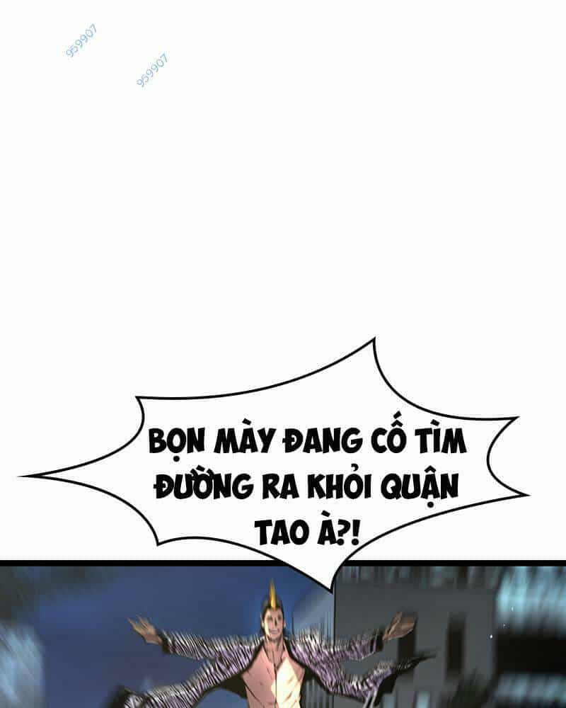 Phòng Gym Hanlim - Chương 28 - ảnh 79