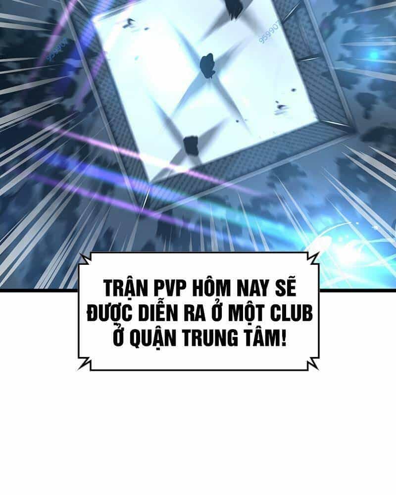 Phòng Gym Hanlim - Chương 29 - ảnh 117