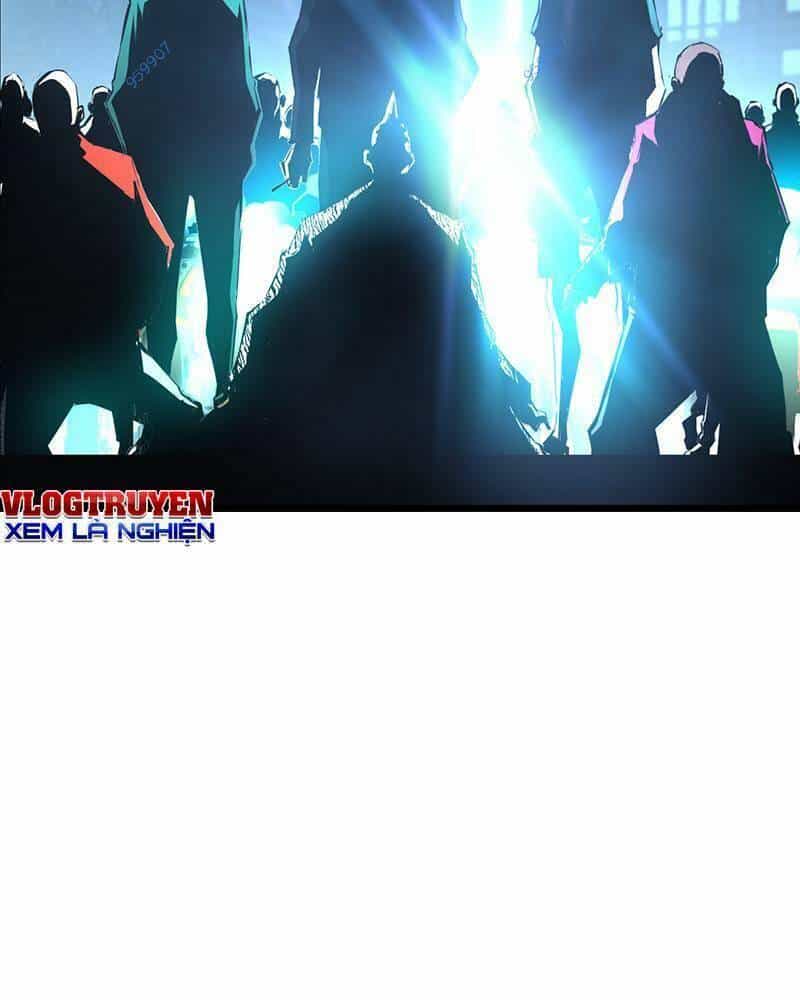 Phòng Gym Hanlim - Chương 29 - ảnh 73