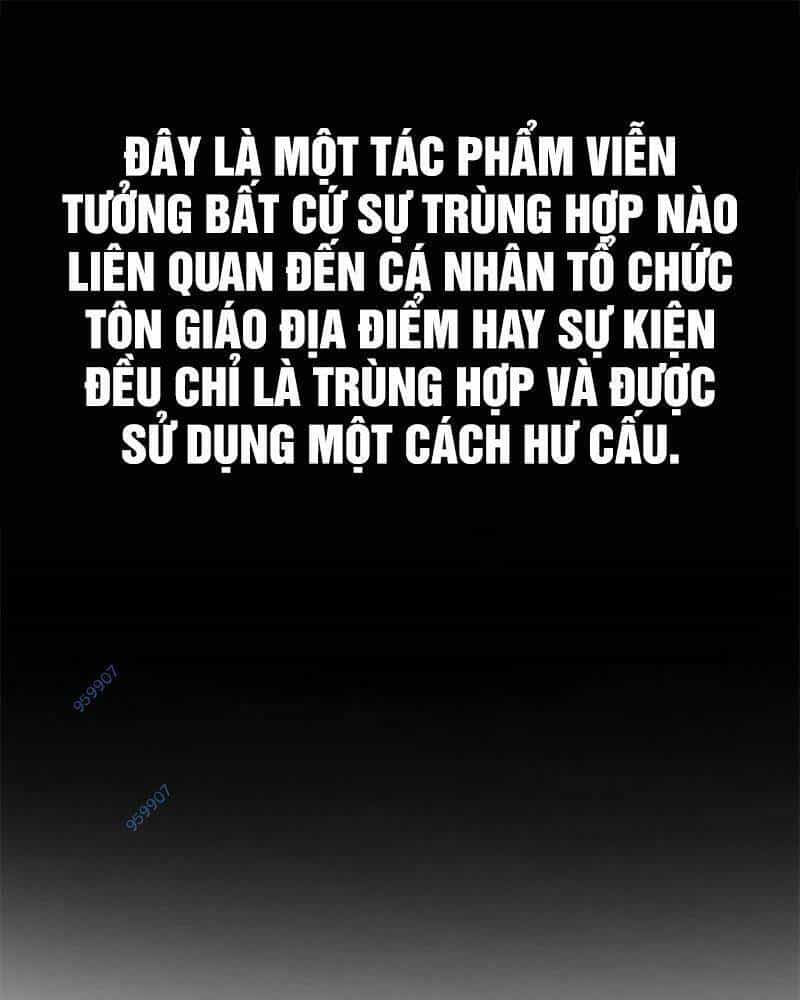 Phòng Gym Hanlim - Chương 31 - ảnh 1