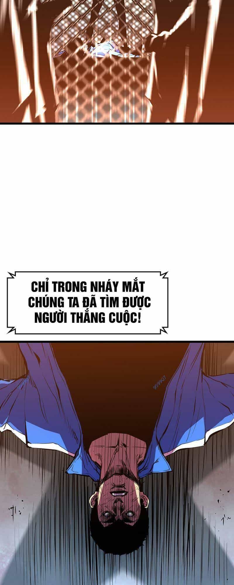 Phòng Gym Hanlim - Chương 31 - ảnh 108