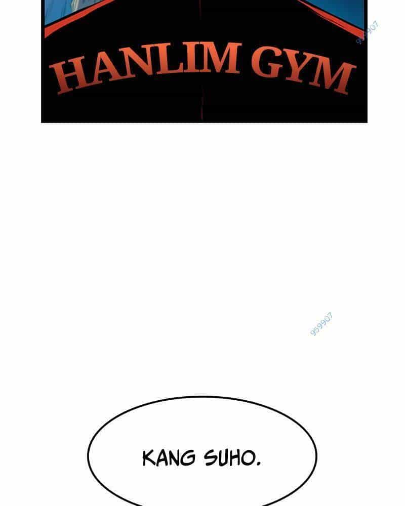 Phòng Gym Hanlim - Chương 31 - ảnh 14