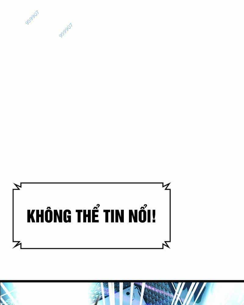 Phòng Gym Hanlim - Chương 31 - ảnh 25