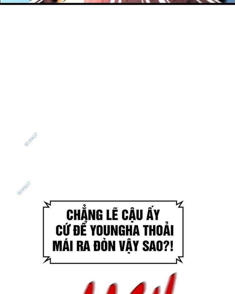 Phòng Gym Hanlim - Chương 31 - ảnh 46