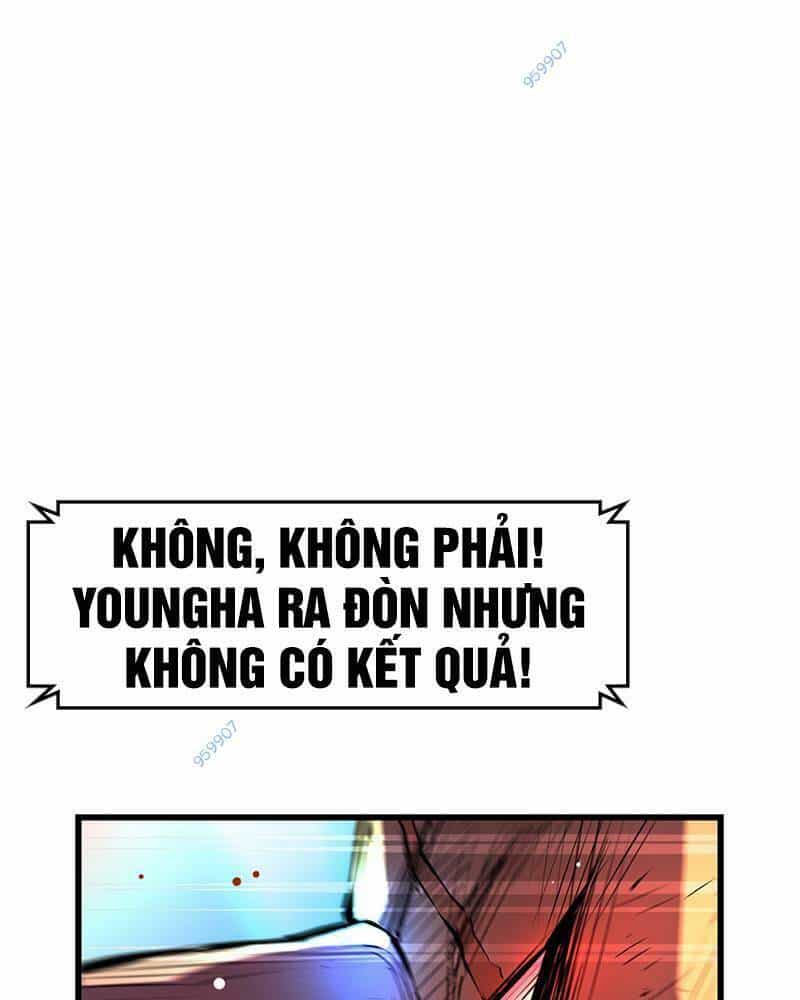 Phòng Gym Hanlim - Chương 31 - ảnh 50