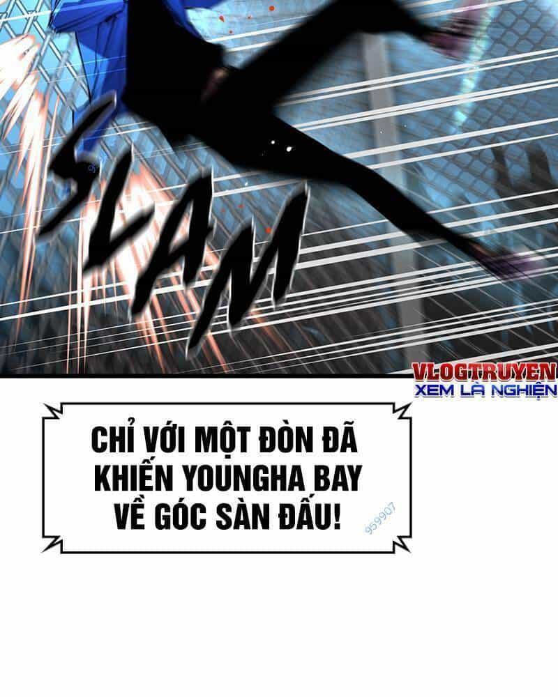 Phòng Gym Hanlim - Chương 31 - ảnh 59