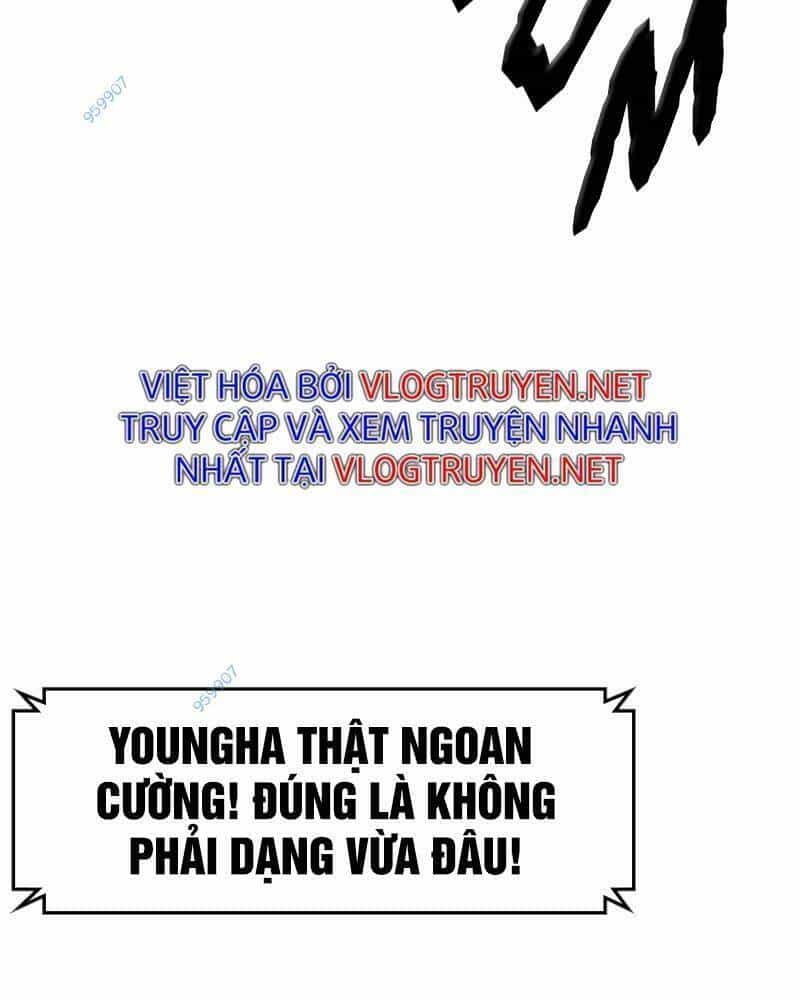 Phòng Gym Hanlim - Chương 31 - ảnh 77